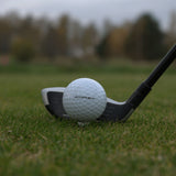 Bridgestone Tour B RX 12-Pack