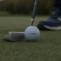 Bridgestone Tour B RXS 12-Pack