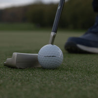 Bridgestone Tour B XS 12-Pack