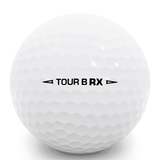 Bridgestone Tour B RX 12-Pack