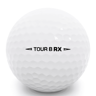 Bridgestone Tour B RX 12-Pack