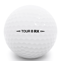 Bridgestone Tour B RX 12-Pack