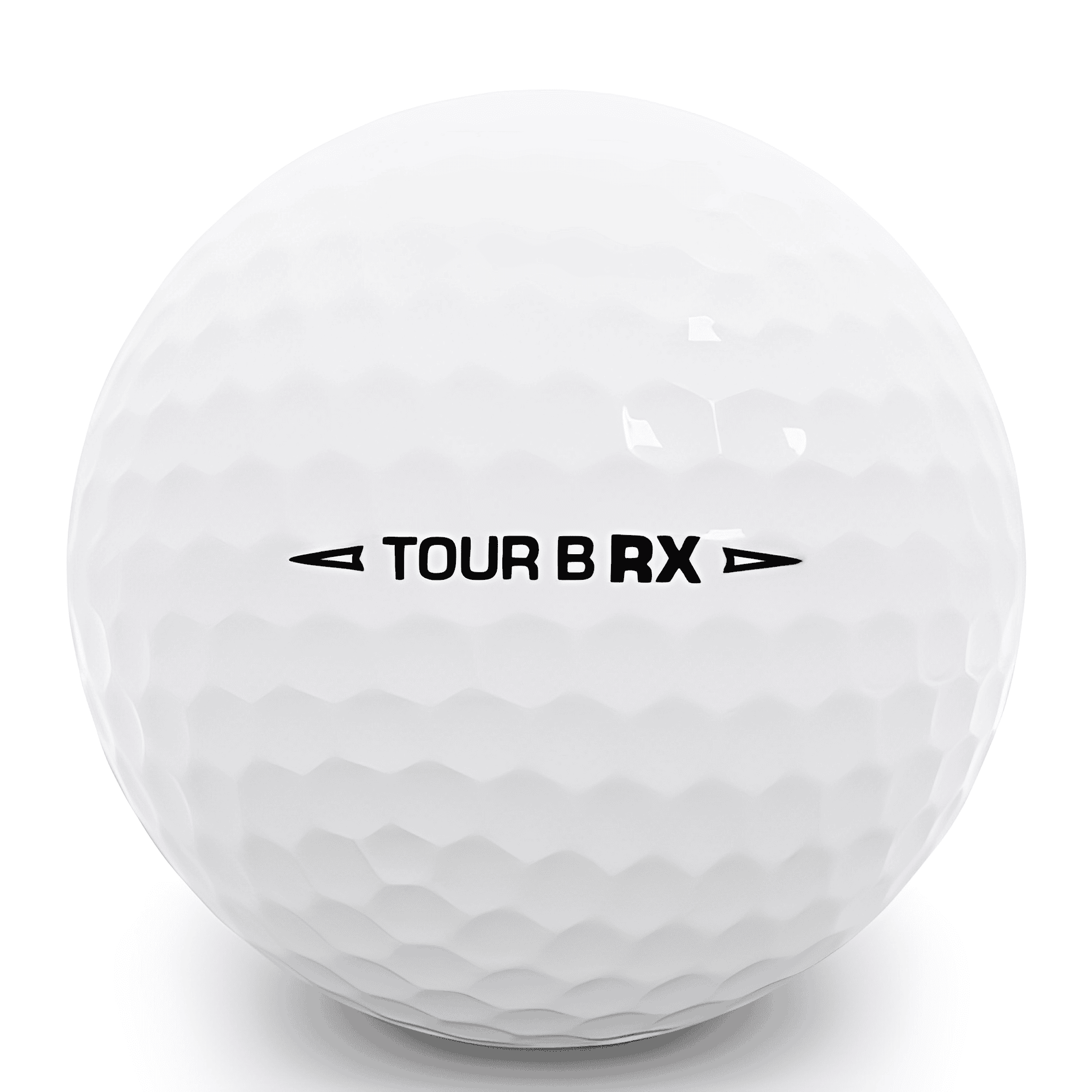 Bridgestone Tour B RX 12-Pack