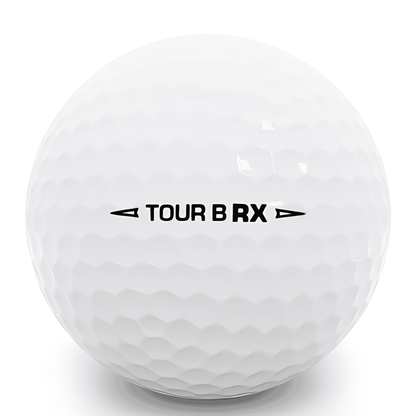 Bridgestone Tour B RX
