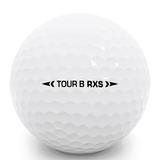 Bridgestone Tour B RXS 12-Pack