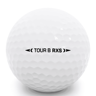 Bridgestone Tour B RXS 12-Pack