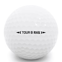 Bridgestone Tour B RXS 12-Pack