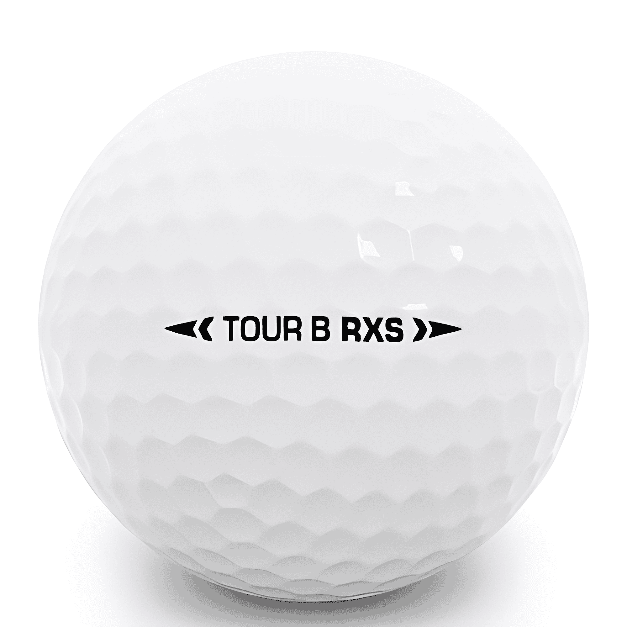 Bridgestone Tour B RXS 12-Pack