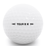 Bridgestone Tour B X 12-Pack