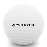 Bridgestone Tour B XS 12-Pack