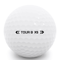 Bridgestone Tour B XS 12-Pack