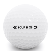Bridgestone Tour B XS 12-Pack