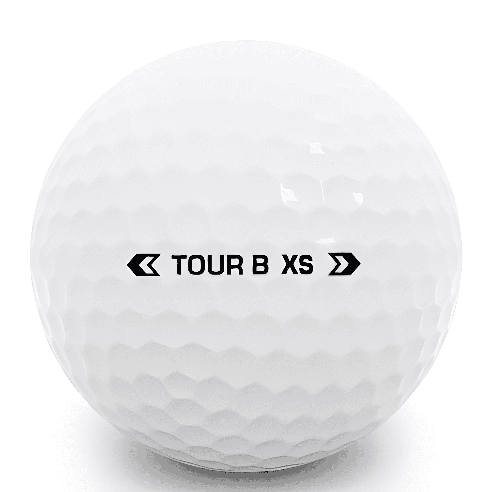 Bridgestone Tour B XS 12-Pack