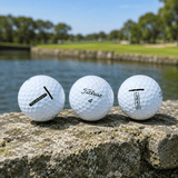 Titleist Tour Soft 12-Pack