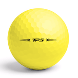 TaylorMade Tp5 12-Pack