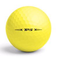 TaylorMade Tp5 12-Pack