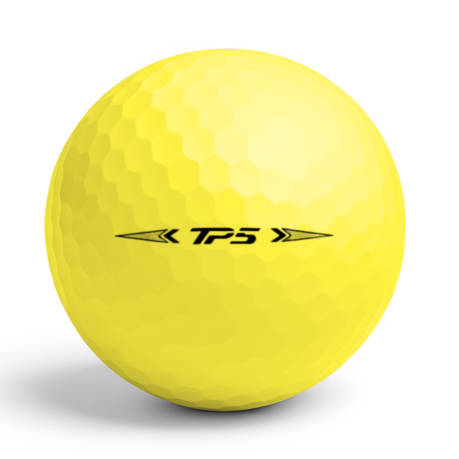 TaylorMade Tp5 12-Pack