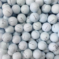 TaylorMade Tp5X 12-Pack