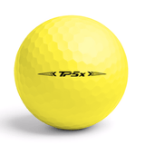 TaylorMade Tp5X 12-Pack