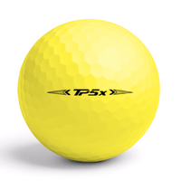 TaylorMade Tp5X 12-Pack