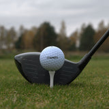 Bridgestone Treosoft 12-Pack