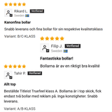 Titleist TruFeel 12-Pack