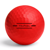 Titleist TruFeel 12-Pack