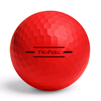 Titleist TruFeel 12-Pack