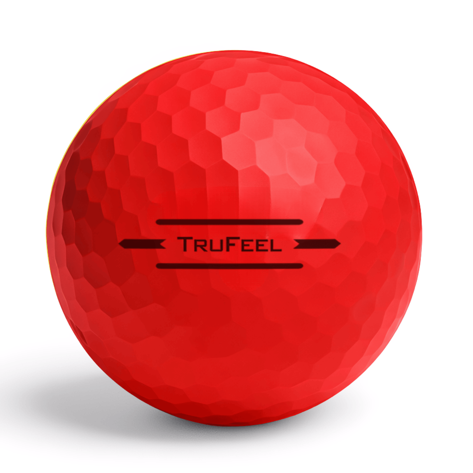 Titleist TruFeel 12-Pack