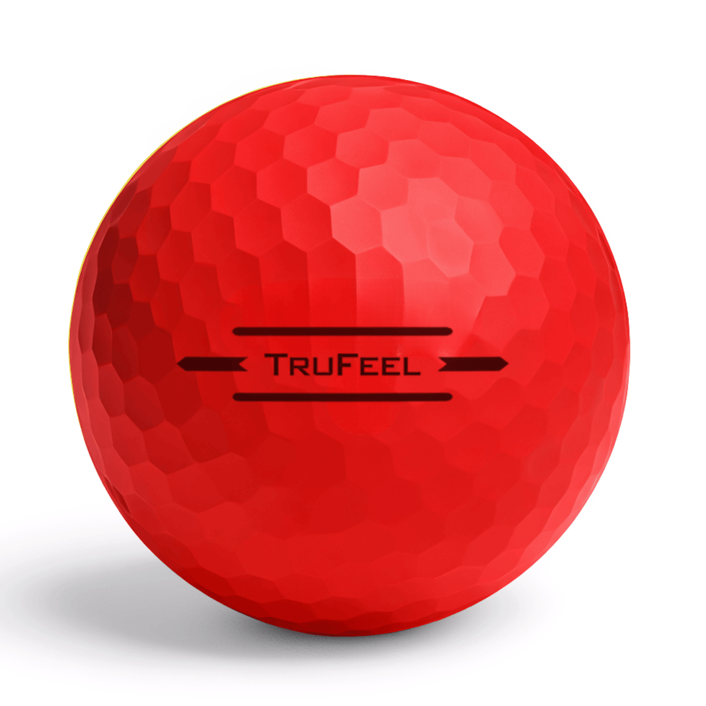 Titleist TruFeel 12-Pack