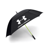 Under Armour Golfparaply