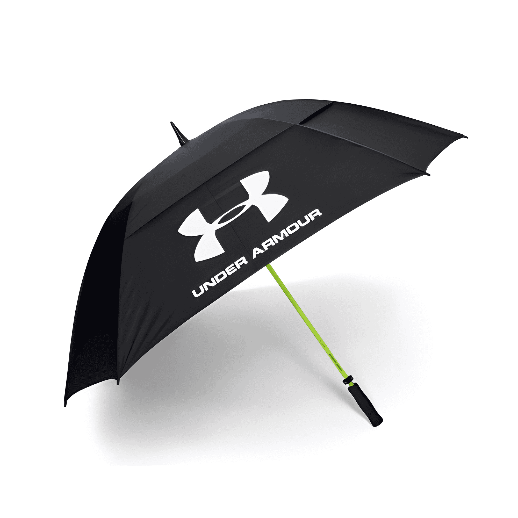 Under Armour Golfparaply