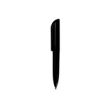 Twist Pencil