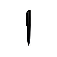 Twist Pencil