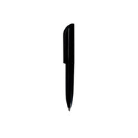 Twist Pencil