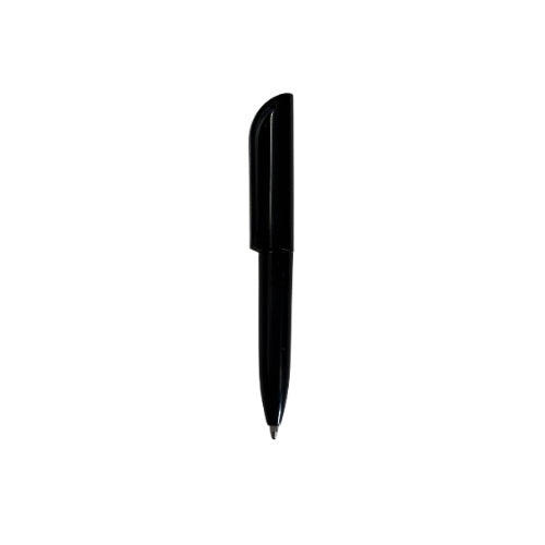 Twist Pencil