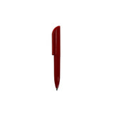 Twist Pencil