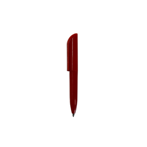 Twist Pencil