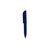 Twist Pencil