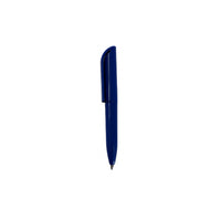 Twist Pencil