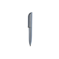 Twist Pencil