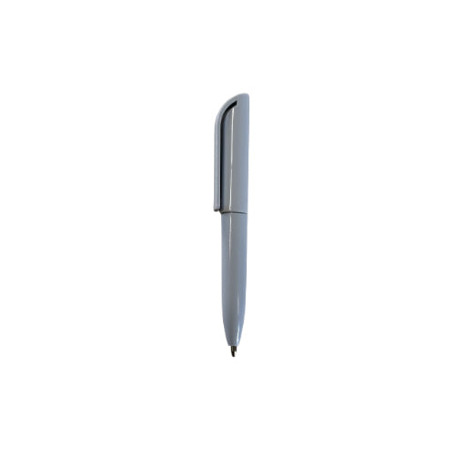 Twist Pencil