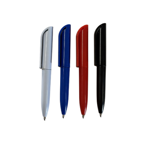 Twist Pencil