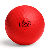 Vice Mix 12-Pack