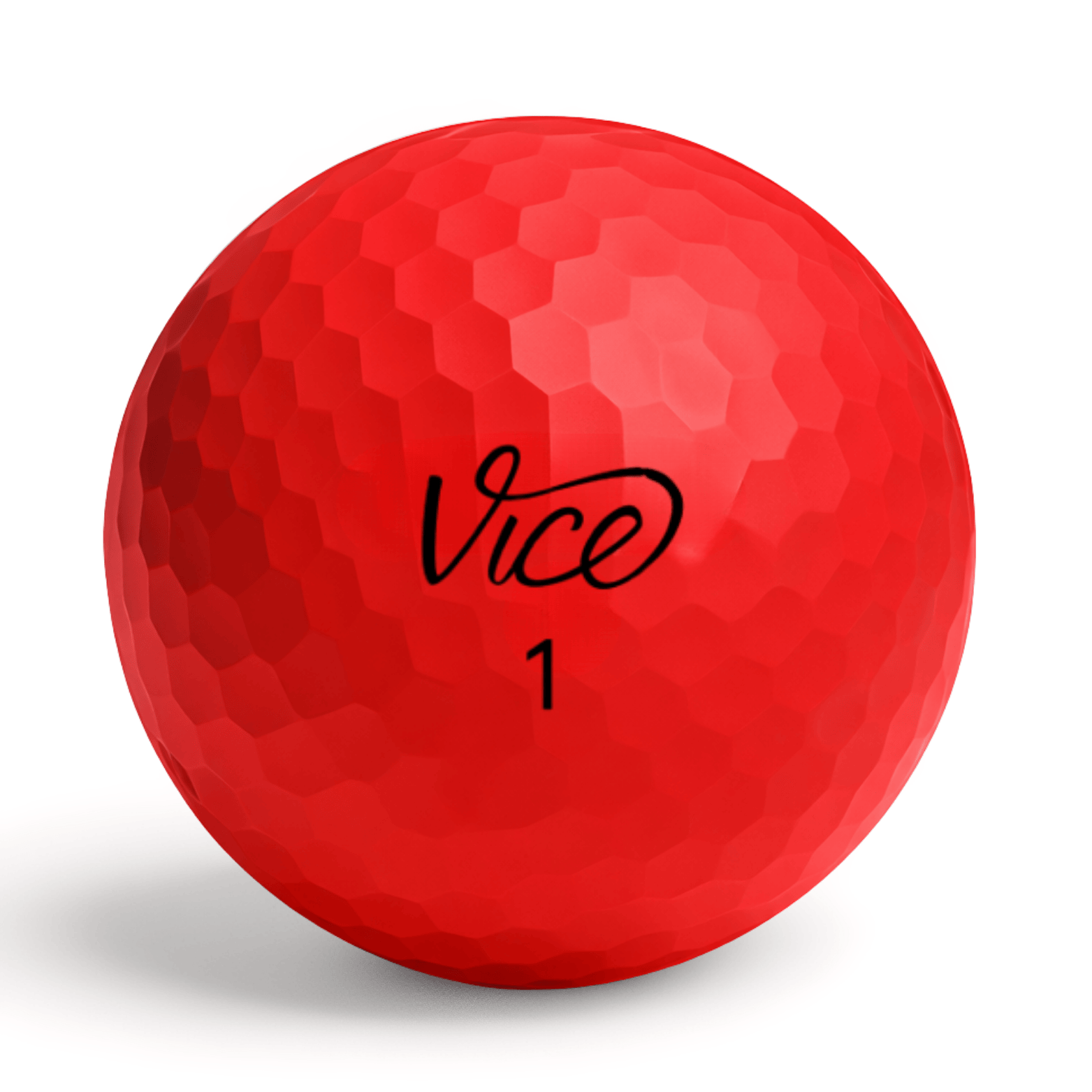 Vice Mix 12-Pack