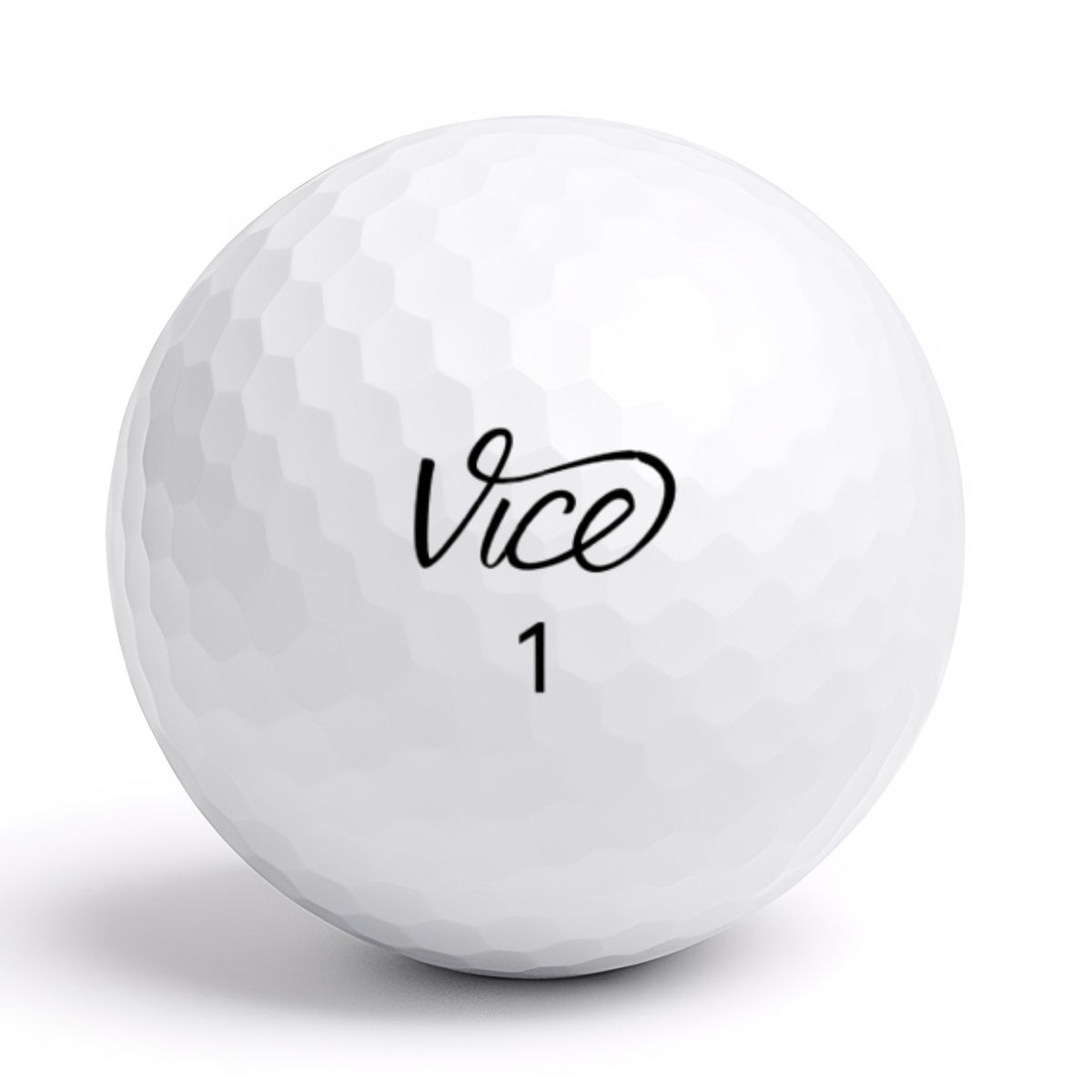 Vice Mix 12-Pack