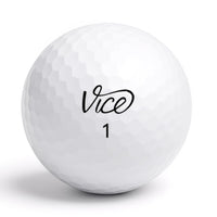 Vice Mix 12-Pack