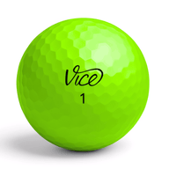 Vice Mix 12-Pack