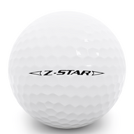 Billiga Srixon Z-star - Plikt Golf