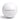 Callaway Chrome Soft 12-pack återvunna golfbollar från Plikt Golf